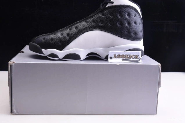 Rep He 13 Reverse Air 414571-061 Game Got Jordan 0812
